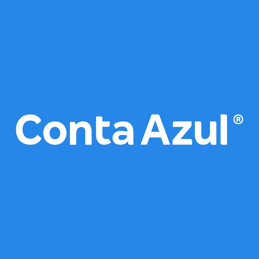 Logo ContaAzul