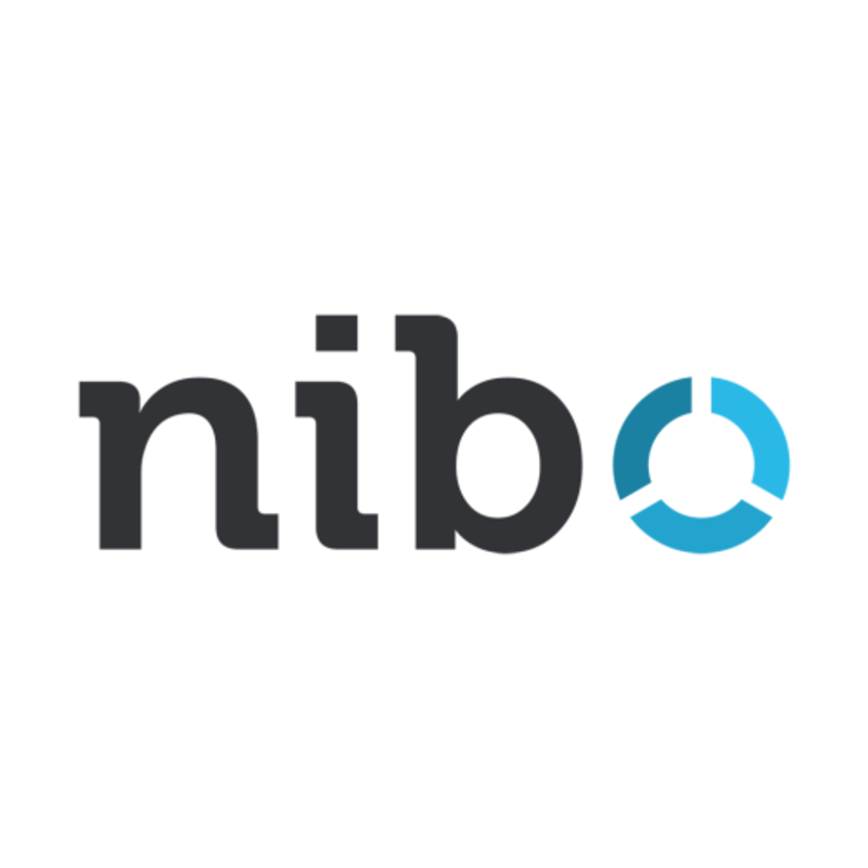 Logo Nibo